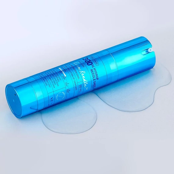 VT Cosmetics Hydrop Reedle Shot 100hL - Booster Hidratant Micro-Ac 50ml