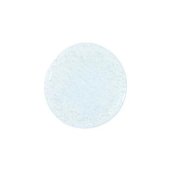 VT Cosmetics Hydrop Reedle Shot 100hL - Booster Hidratant Micro-Ac 50ml