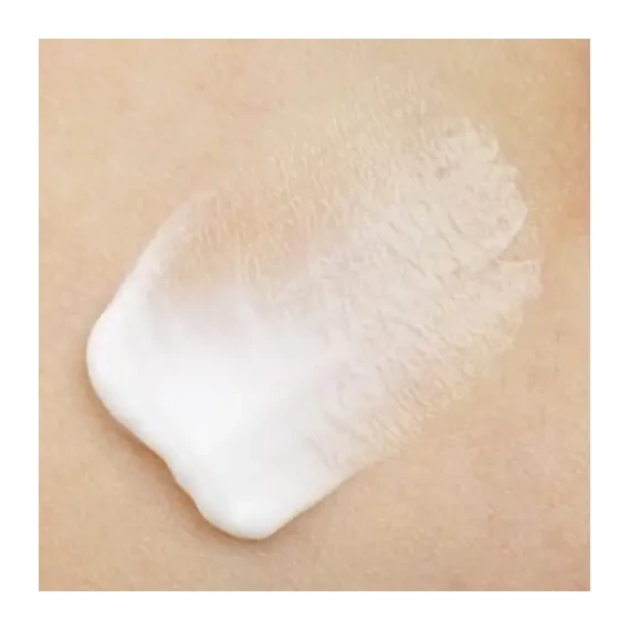 ATOPALM MLE Cream - Nyugtató és Hidratáló Arckrém 35ml