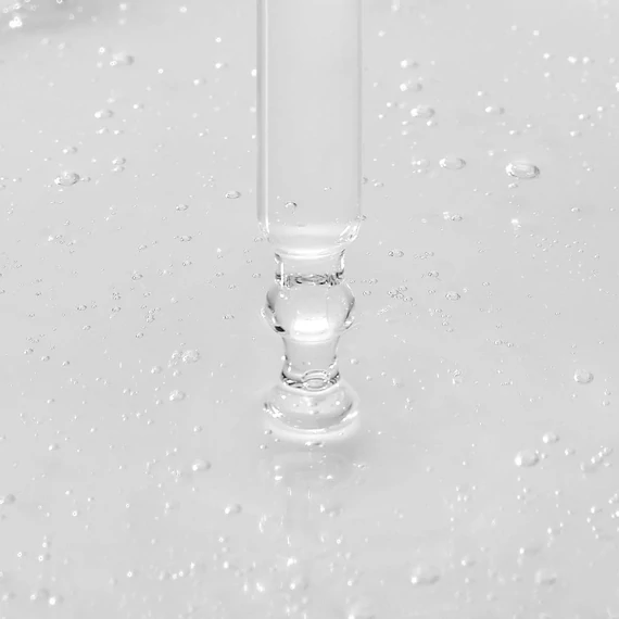 Lagom Niacin Hydro Serum SAMPLE - Niacin Hidro Szérum Arcra SAMPLE 1.5ml