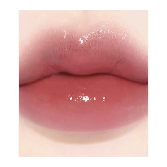 LAKA Fruity Glam Tint – #103 Humming – Tartós Ajak Tint 4.5g