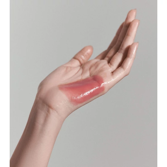 LAKA Fruity Glam Tint – #103 Humming – Tartós Ajak Tint 4.5g