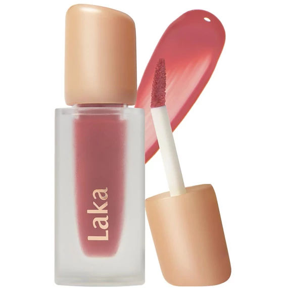 LAKA Fruity Glam Tint – #103 Humming