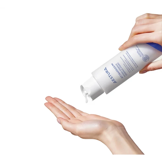 AESTURA Atobarrier 365 Hydro Essence - Vlažilna Esenca 200ml