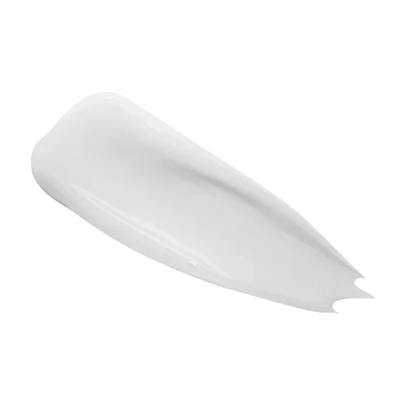 APLB Snail Mucin Ginseng Facial Cream - Krema proti Staranju 55ml