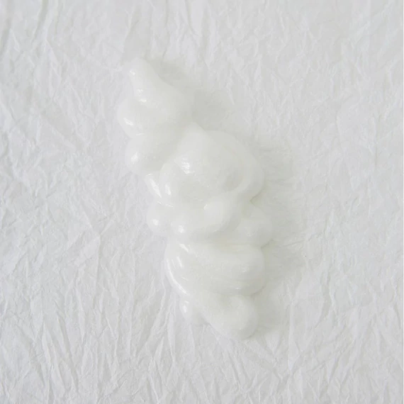 Celimax Ji Woo Gae Baking Soda Deep Pore Foam Cleansing - Głęboko Oczyszczająca Pianka 150ml