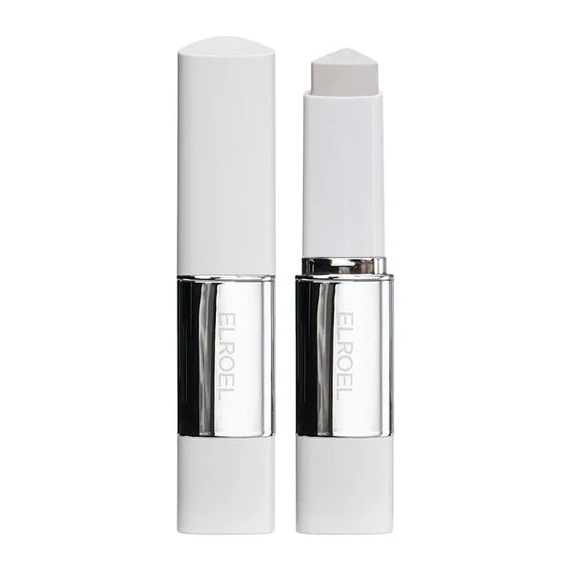 ELROEL Blanc Cover Cream Stick - Medium