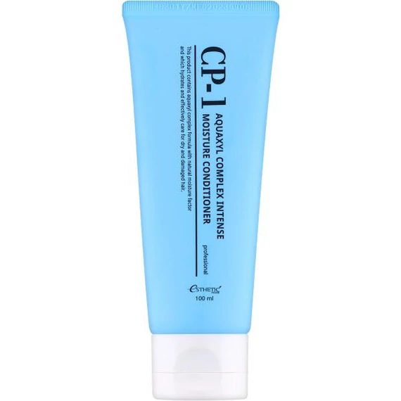 Esthetic House CP-1 Aquaxyl Complex Intense Moisture Conditioner