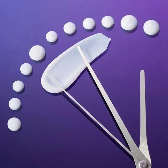 Numbuzin No.9 NMN Bio Lifting-sil Essence - Serum z Lifting Učinkom 50ml