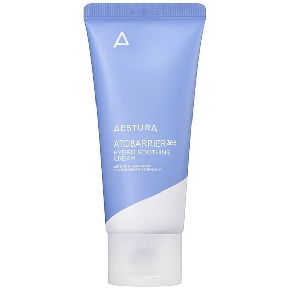 Aestura Atobarrier 365 Hydro Soothing Cream