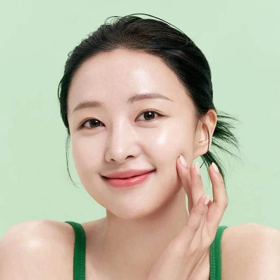 Celimax The Real Noni Moisture Balancing Toner - Tonik do Twarzy z Ekstraktem Noni 150ml