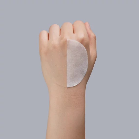 Frankly Closer Toner Pads - Pedici za Sužavanje Por 105ml/70kom