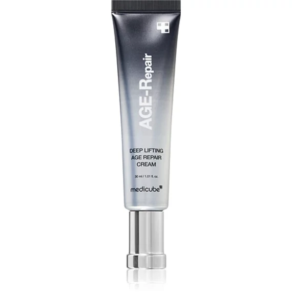 Medicube Deep Lifting Age Repair Cream 