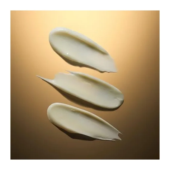 Medicube Deep Lifting Age Repair Cream - Hranilna Krema 30ml