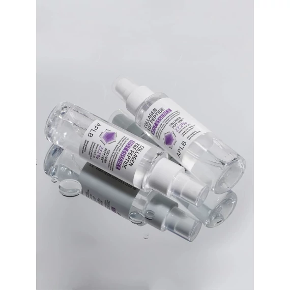 APLB Collagen EGF Peptide Mist Essence - Krepčilna Esenca 105ml