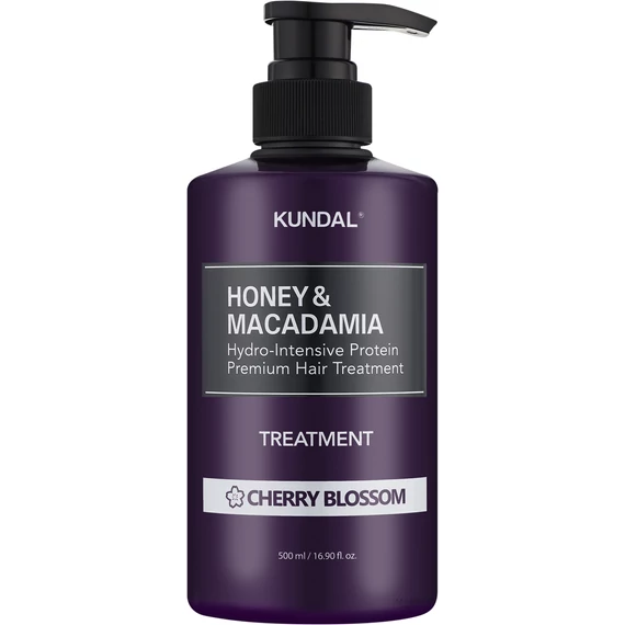 Kundal Honey &amp; Macadamia Cherry Blossom Treatment