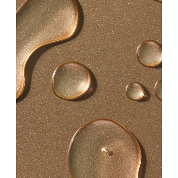 Nature Republic Argan Essential Moisture Hair Oil - Vlažilno Olje za Lase Brez Izpiranja 80ml