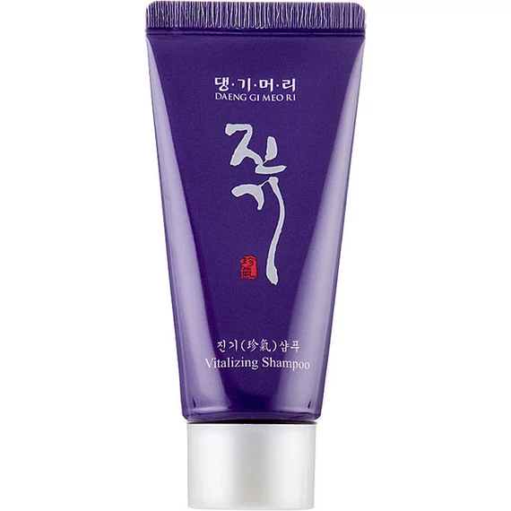 Daeng Gi Meo Ri Vitalizing Shampoo 