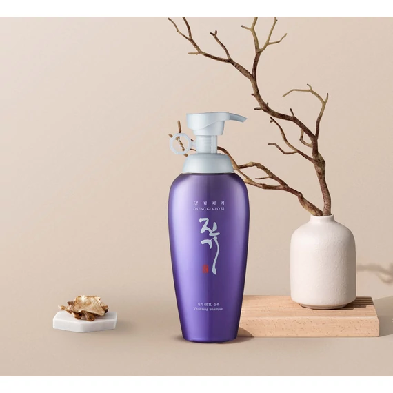 Daeng Gi Meo Ri Vitalizing Shampoo MINI - Vitalizirajoči Šampon MINI 50ml