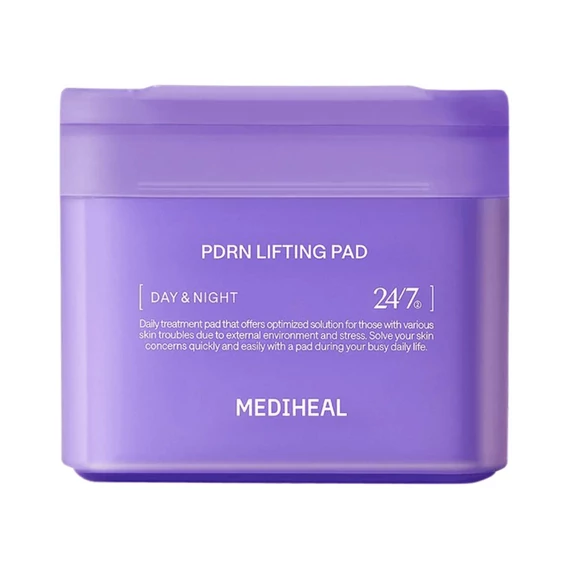 Mediheal PDRN Lifting Pad