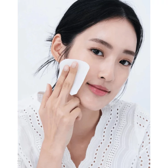 Mediheal Phyto-Enzyme Peeling Pad – Encimski Piling Blazinice 100kos/200ml