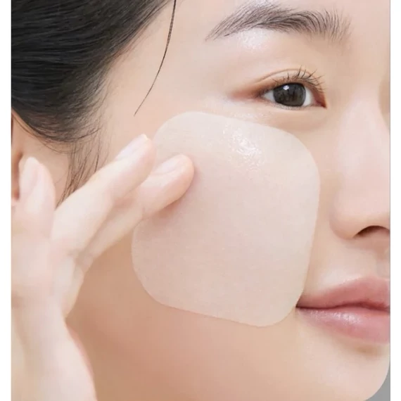 Mediheal Vitamide Brightening Pad – Posvetlitvene Toner Blazinice 100kos/180ml