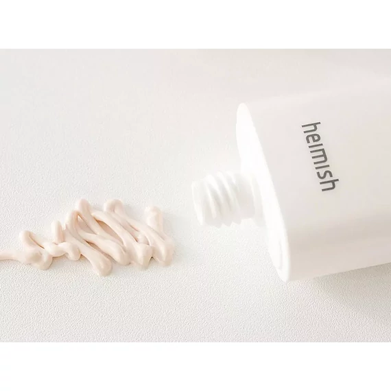 Heimish Artless Glow Base SPF 50+ – Baza Pod Makijaż Z Filtrem UV 40ml
