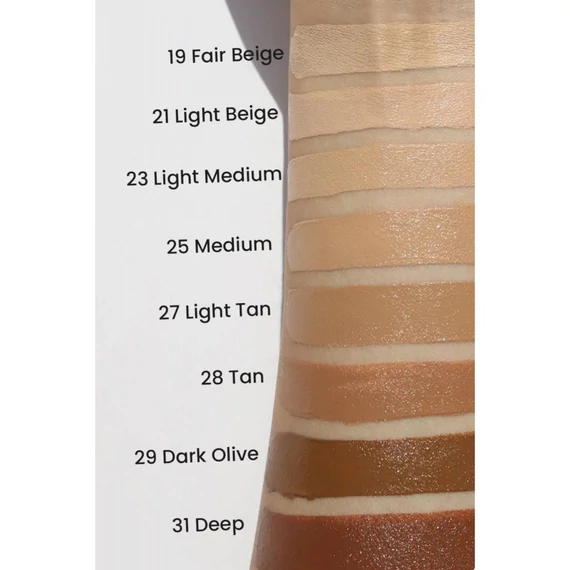 Heimish Moringa Ceramide BB Cream SPF 30 PA++ - 28 Tan - BB Krem z Ceramidami 30g