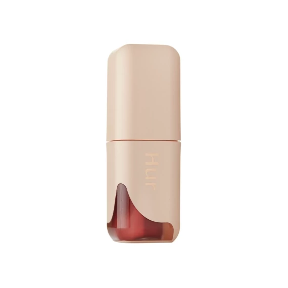 House of Hur Glow Ampoule Tint 02 Brown Red 