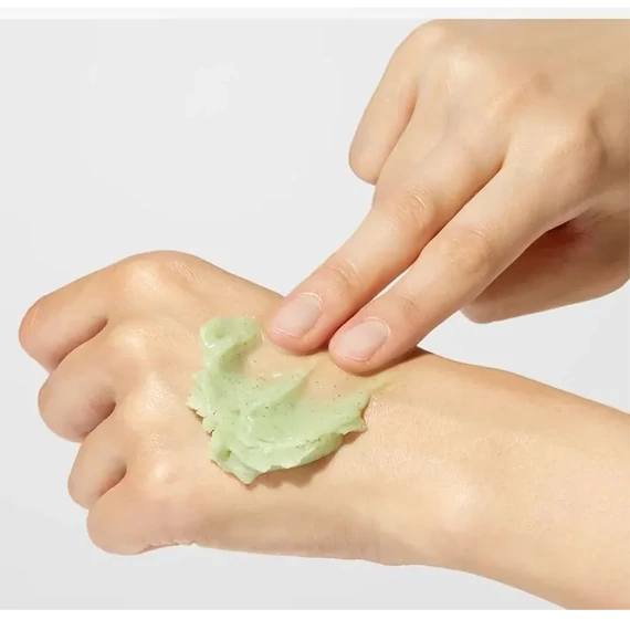 Medicube Super Cica Deep Cleansing Balm - Mélytisztító Balzsam 100ml 