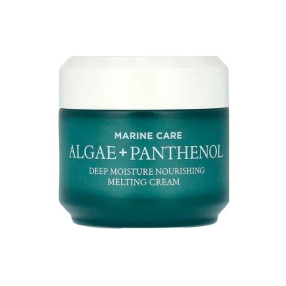 Heimish Marine Care Deep Moisture Nourishing Melting Cream