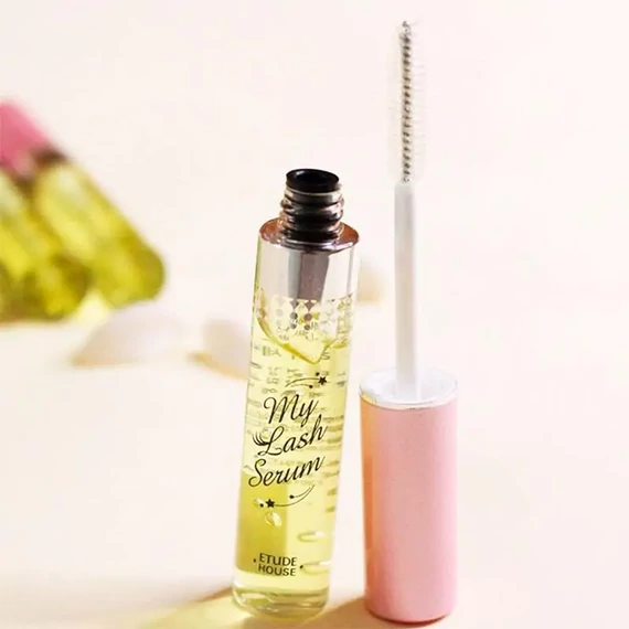 Etude My Lash Serum – Serum Do Rzęs 9g