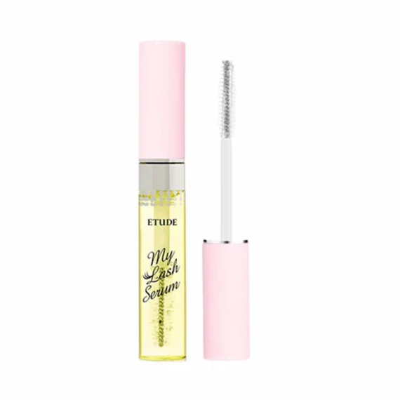 Etude My Lash Serum 