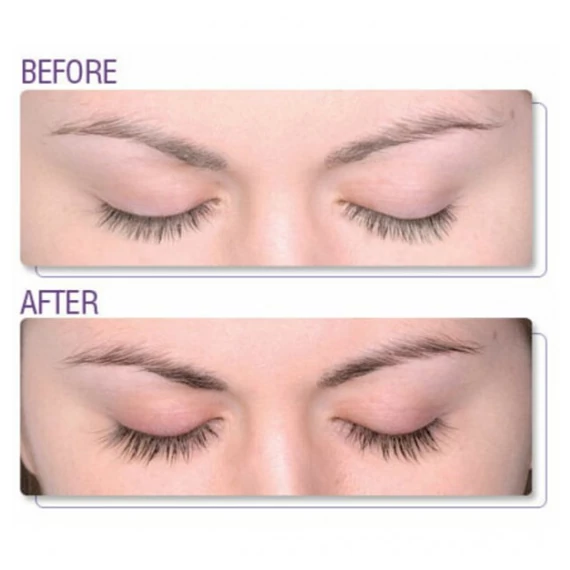 Etude My Lash Serum – Serum Do Rzęs 9g