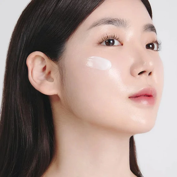 Etude SoonJung Hydro Barrier Cream – Ochronny Krem Do Twarzy 75ml