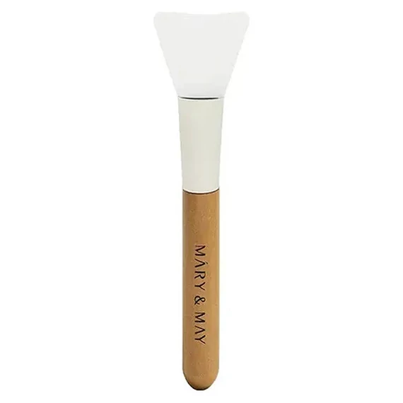 Mary&amp;May Silicone Big Brush