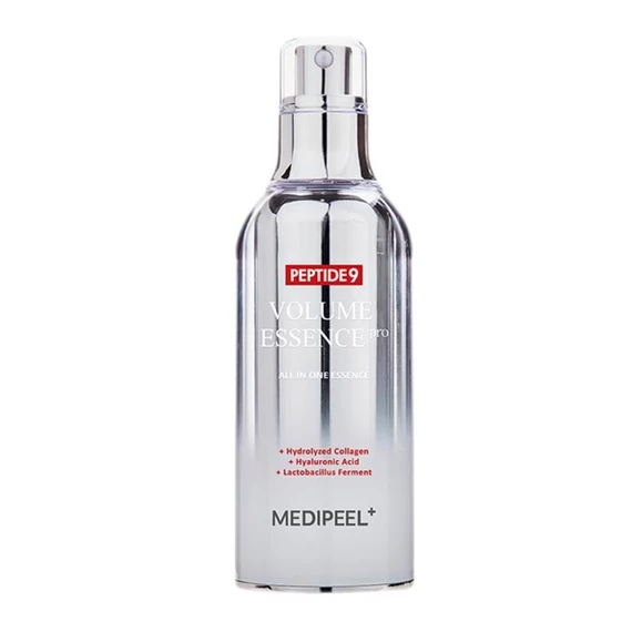 MEDI-PEEL PEPTIDE9 VOLUME ALL IN ONE ESSENCE 100ml