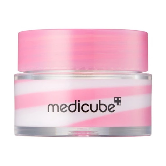 Medicube PDRN Lip Sleeping Mask