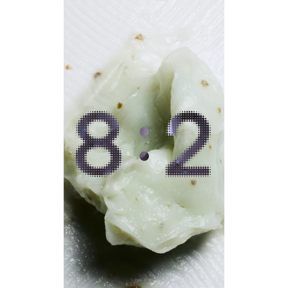 B:Lab Matcha Hydrating Foam Cleanser – Nawilżająca Pianka Do Mycia Z Matchą 120ml