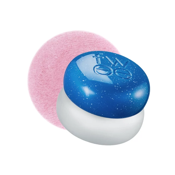 Fwee Lip&amp;Cheek Blurry Pudding Pot – BS05 Wavy 