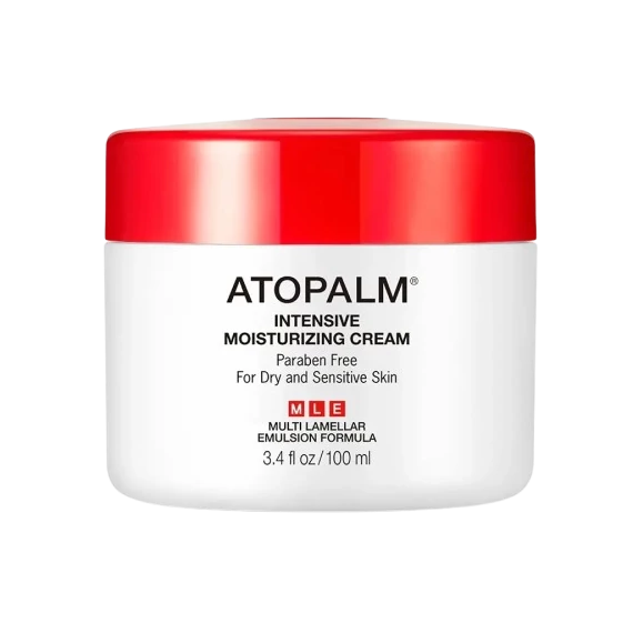 ATOPALM MLE Cream