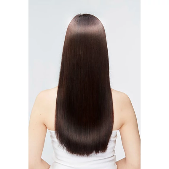 Lador Perfect Hair Fill-Up Mauve Edition – Filler Pentru Păr Cu Efect Laminant 10bucx13ml