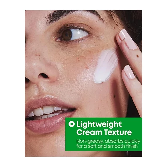 Nine Less A-Control Azelaic Acid Cream (sample) – Krém S Kyselinou Azelaovou 2ml (sample)