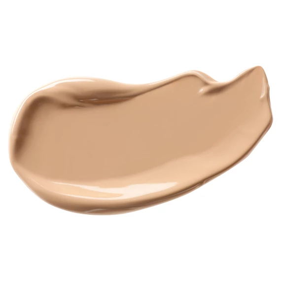 Unleashia Don't Touch Glass Pink Cushion SPF50+ PA++++ – Nedves Hatású Alapozó Párna – 25N Molten – 15g