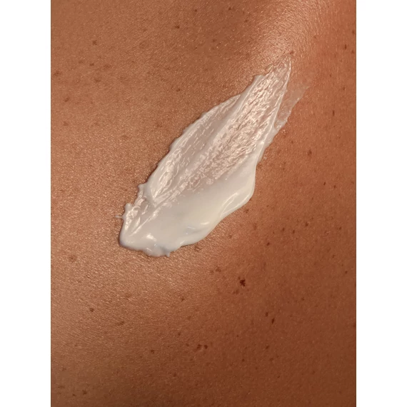 ZEROID Soothing Cream – Globoko Vlažilna In Pomirjujoča Krema Za Obraz 80ml