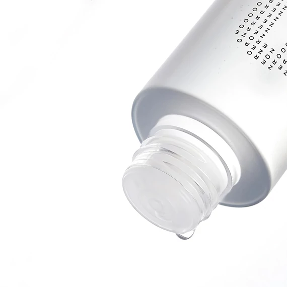 Be The Skin BHA+ Pore Zero Toner (sample) – Tonik Za Nego Por 1ml (sample)