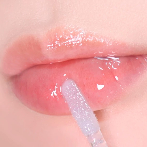 Fraijour Retin-Collagen 3D Core Lip Oil - Hidratáló Kollagénes Ajakolaj 3,2ml