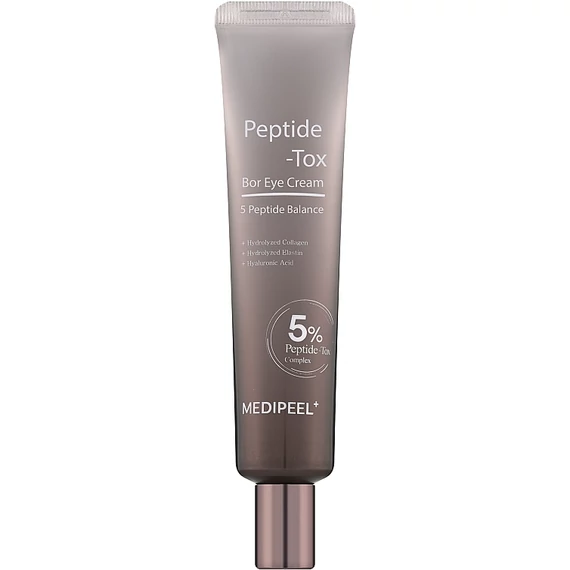 Medi-Peel Peptide-Tox Bor Eye Cream