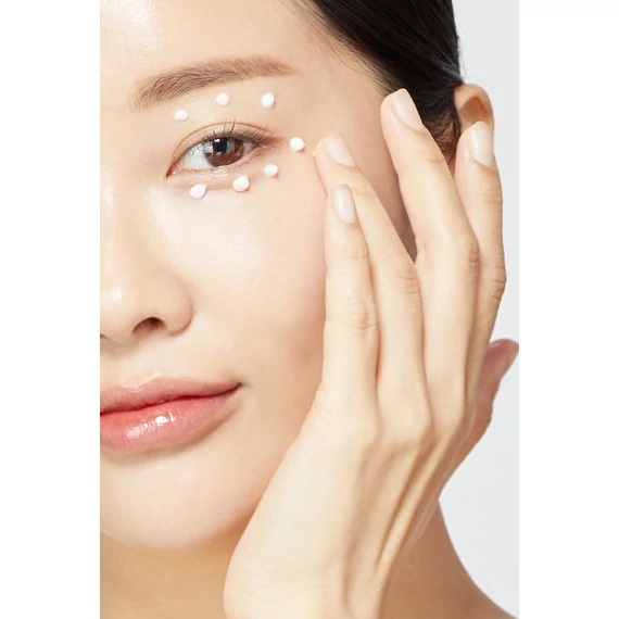 Medi-Peel Peptide-Tox Bor Eye Cream – Cremă Pentru Zona Ochilor Cu Peptide 40ml