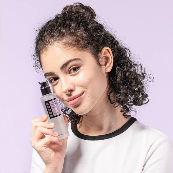 COSRX AHA 7 Whitehead Power Liquid
